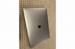 Eladó MacBook Pro Retina 16”