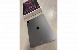 Kitűnő Állapotú iPad Pro 12.9 128 GB