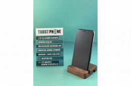 !! 1 ÉV GARANCIA !! iPhone 11 Pro Midnight Green 64 GB – 4055 – 100% AKKU