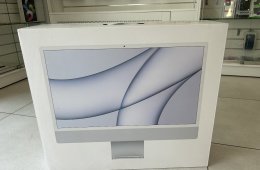 iMac 24