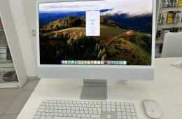 iMac 24