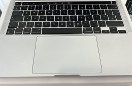 MacBook Pro M1 13