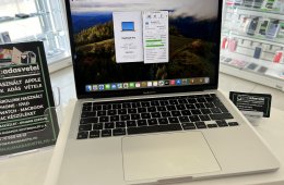 MacBook Pro M1 13