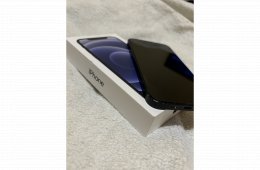 Eladó iPhone 12❗️