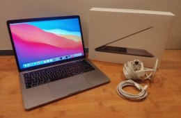 MacBookPro 13