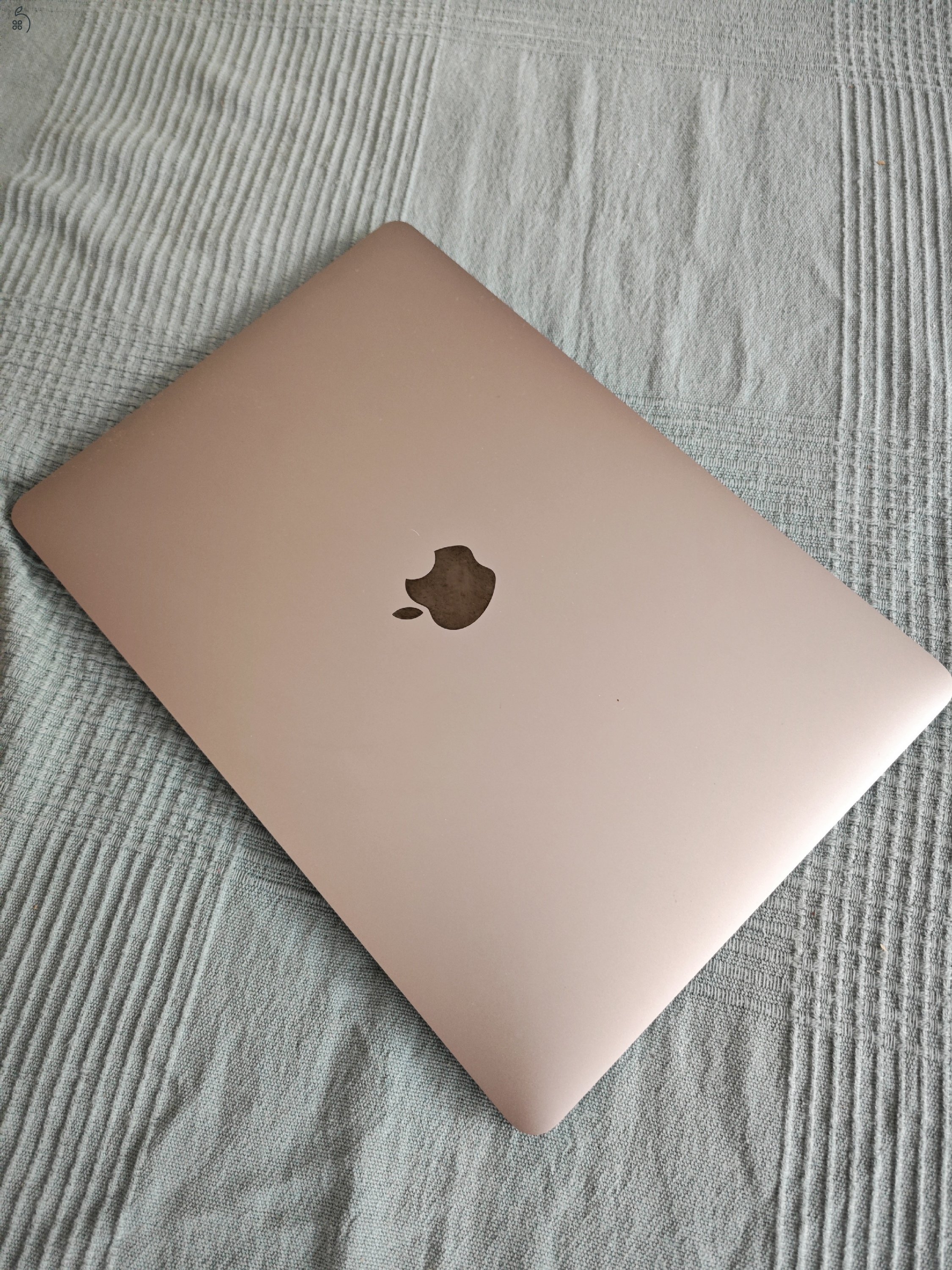 MacBookPro 13