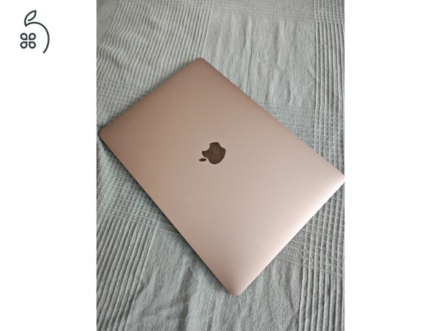 MacBookPro 13