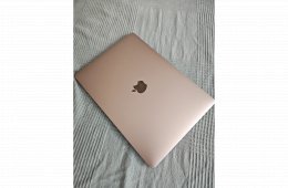 MacBookPro 13