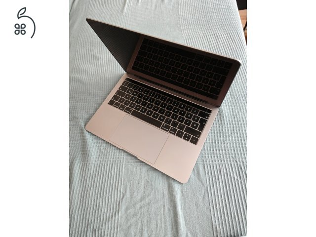 MacBookPro 13