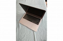 MacBookPro 13