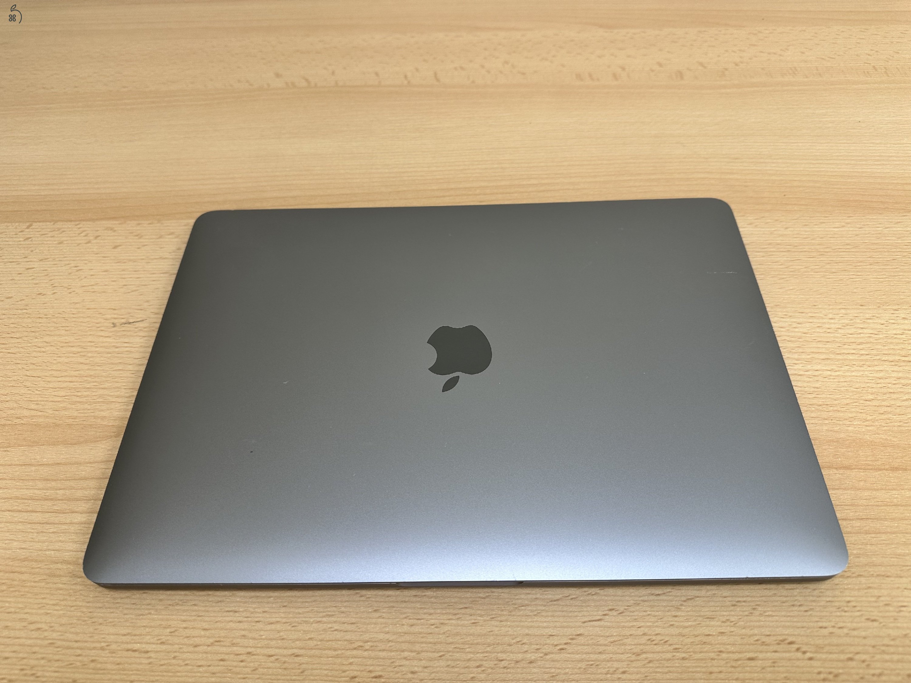 Üzletből, garanciával, Macbook Pro Retina 13