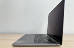 Üzletből, garanciával, Macbook Pro Retina 13