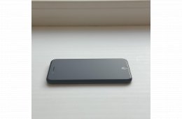 GYÖNYÖRŰ iPhone SE 2020 64GB Black - Kártyfüggetlen, 1 ÉV GARANCIA, 91% Akkumulátor