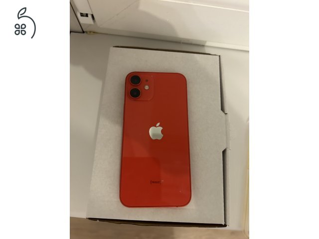 Iphone 12 Mini  64 gb