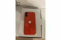 Iphone 12 Mini  64 gb