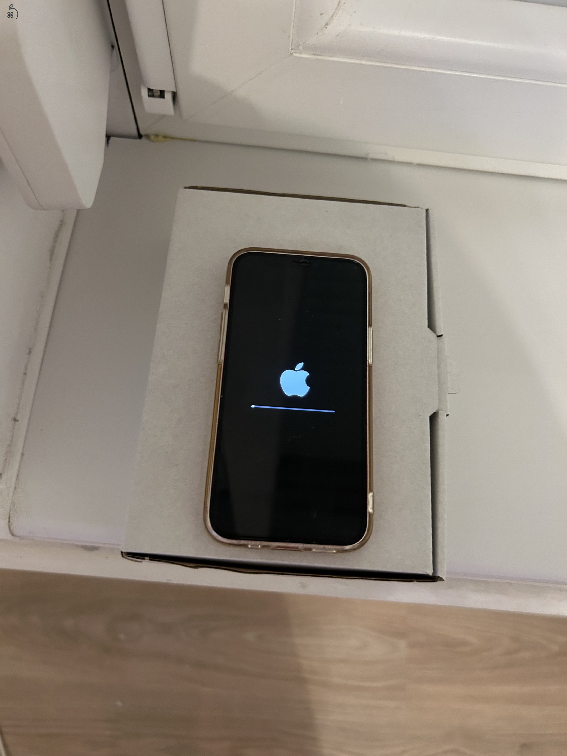 Iphone 12 Mini  64 gb