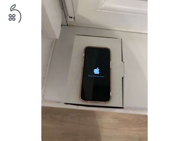 Iphone 12 Mini  64 gb