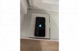 Iphone 12 Mini  64 gb