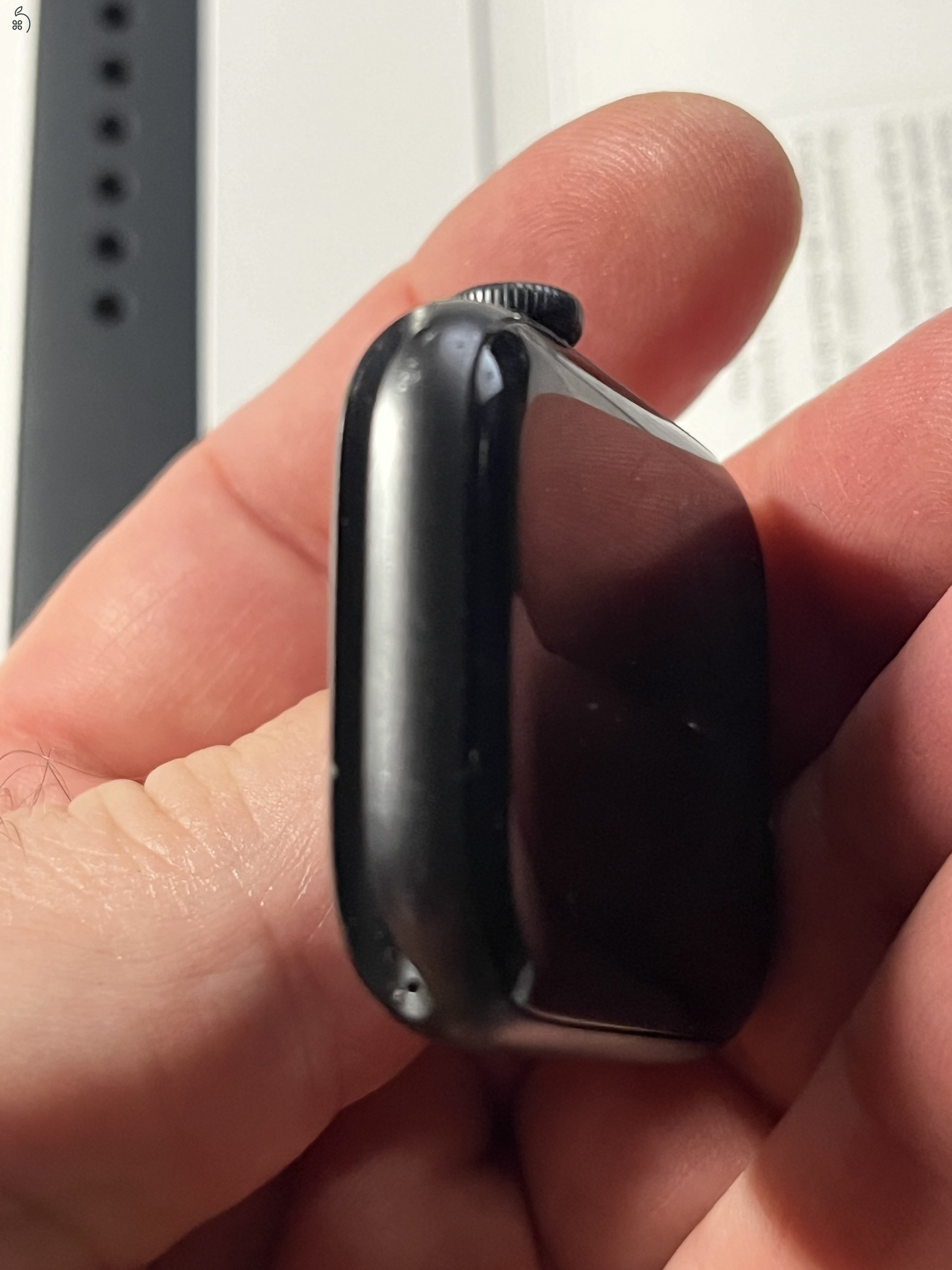 Apple Watch SE2020