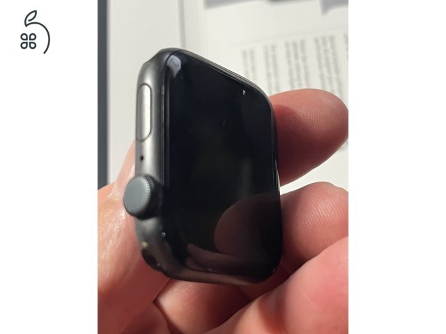 Apple Watch SE2020