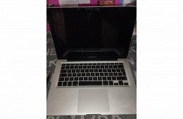 MacBook Pro early 2011 13