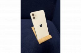 Iphone 11 White