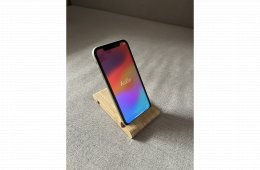 Iphone 11 White 128 Gb független