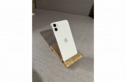 Iphone 11 White 128 Gb független