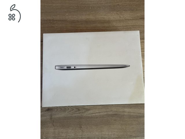 Macbook Air 13