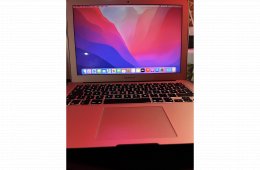 Macbook Air 13