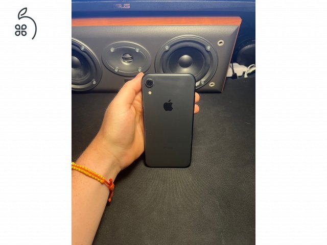 iphone xr 64 gb akku 82%