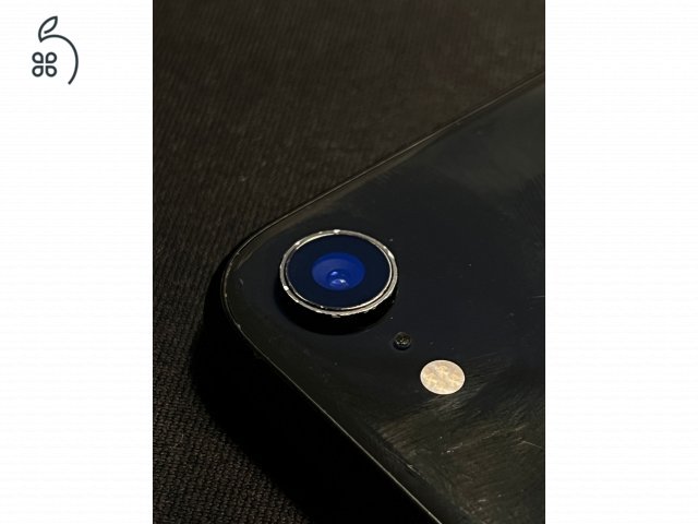 iphone xr 64 gb akku 82%