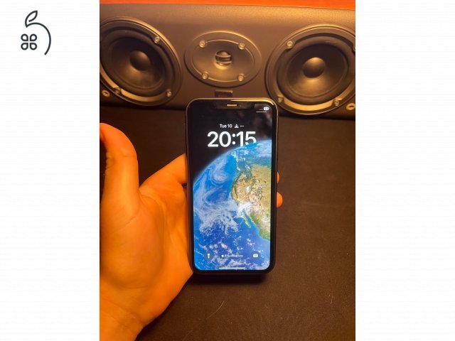 iphone 11 128 gb akku 75%