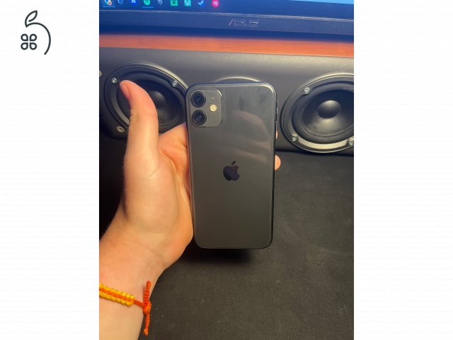 iphone 11 128 gb akku 75%