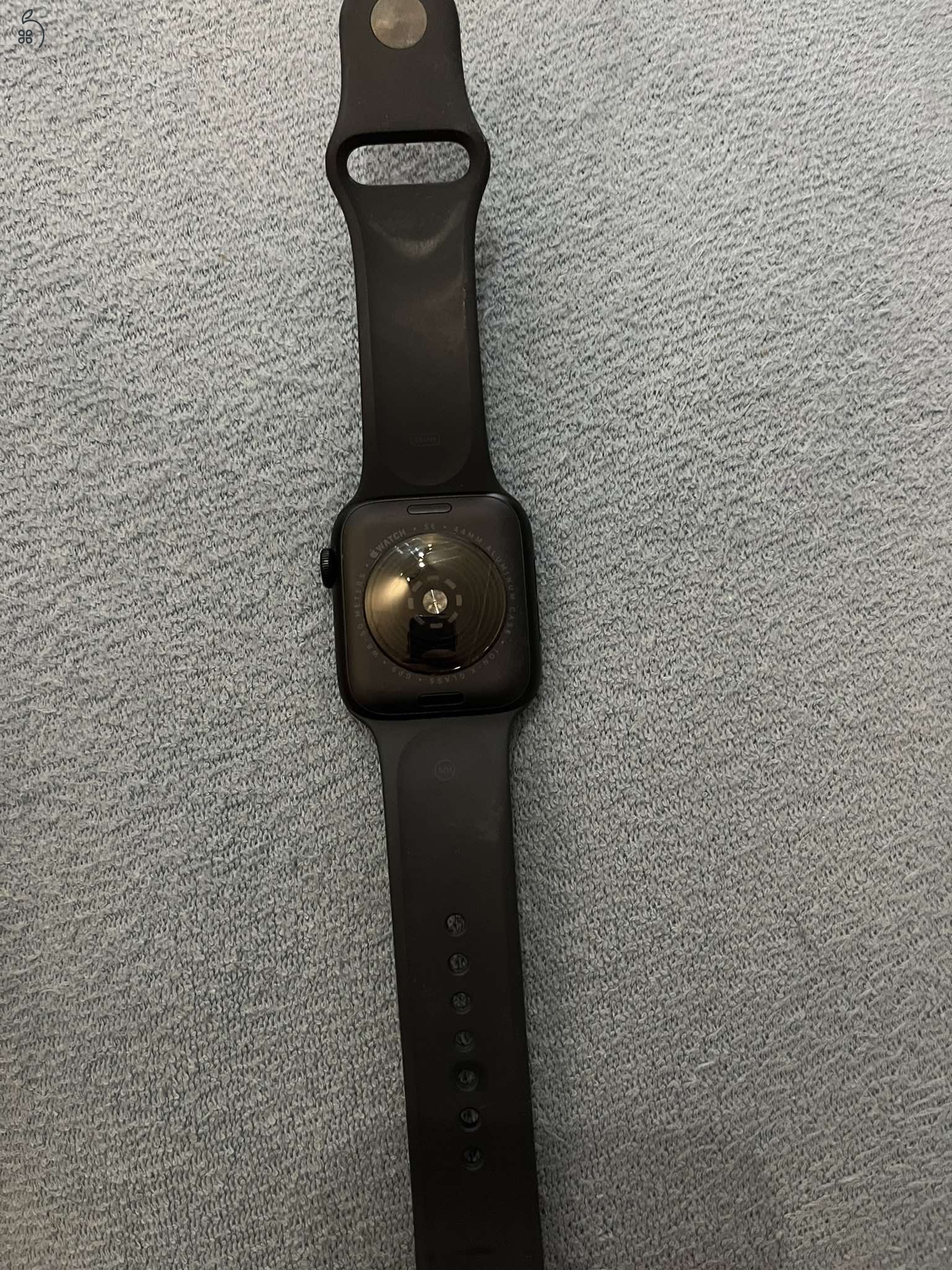 Apple Watch SE 2