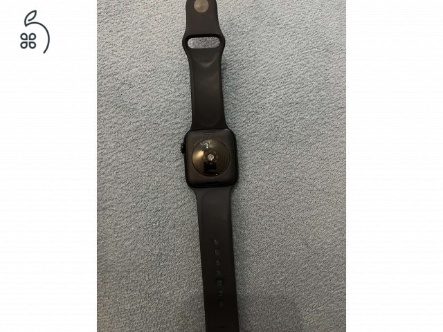 Apple Watch SE 2