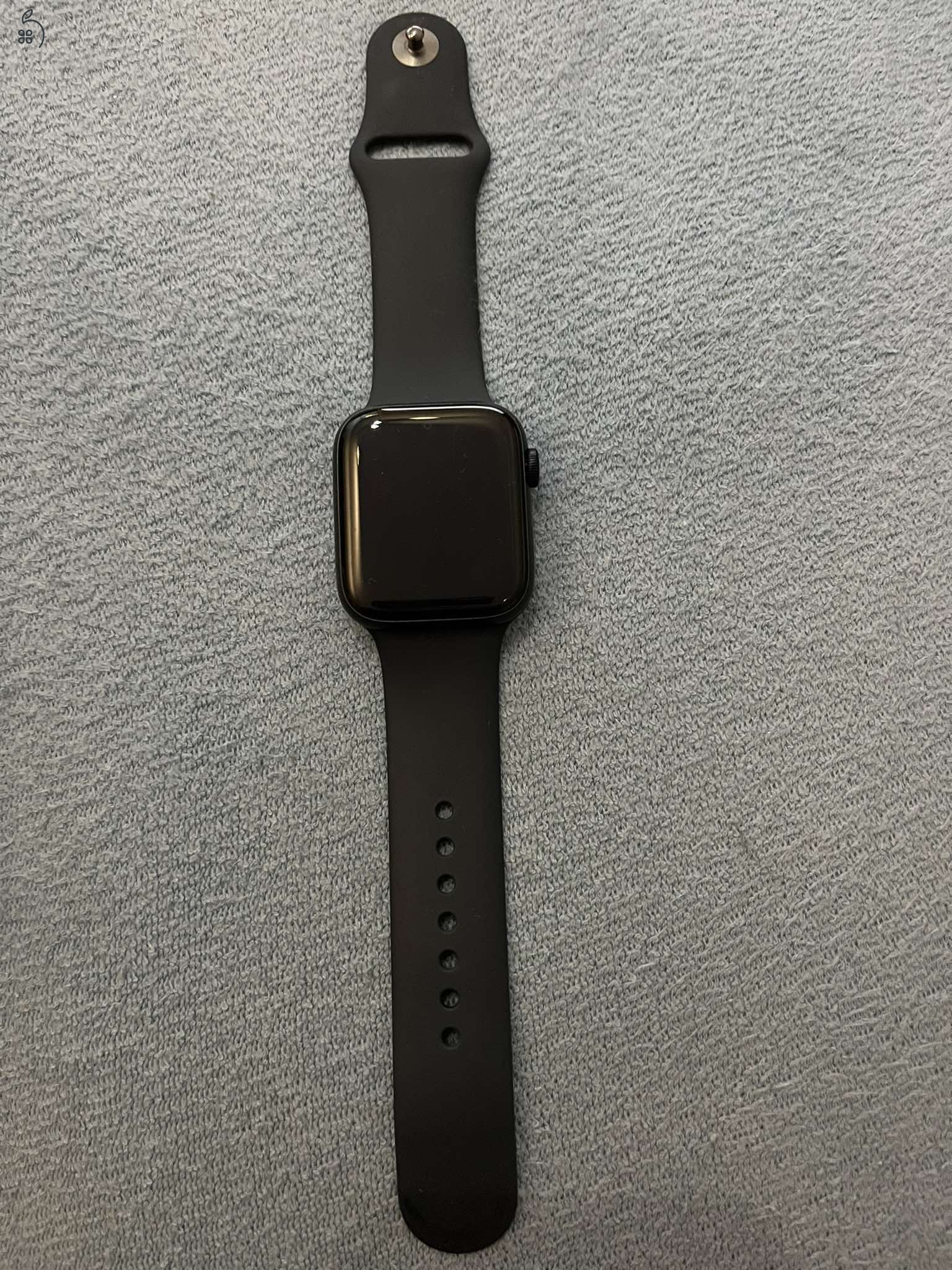 Apple Watch SE 2