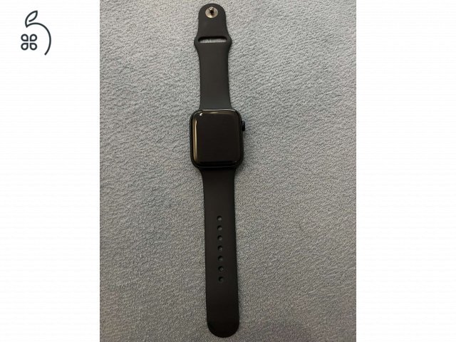 Apple Watch SE 2