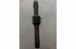 Apple Watch SE 2