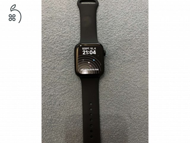 Apple Watch SE 2