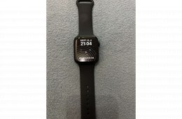 Apple Watch SE 2