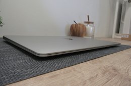 Apple Macbook Air 13 - 2020 - Használt, megkímélt