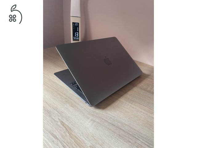 MacBook Air M1