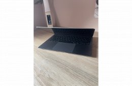 MacBook Air M1