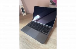 MacBook Air M1