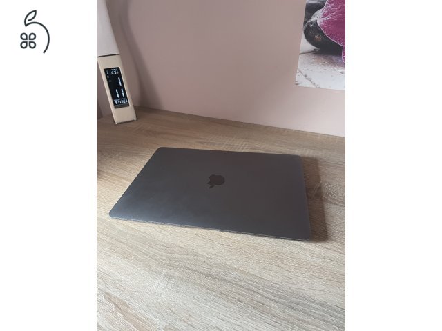 MacBook Air M1