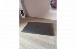 MacBook Air M1