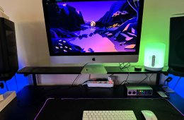 ‼️ELADÓ IMAC 27