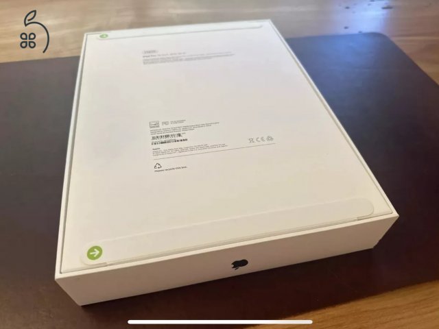 Bontatlan iPad Pro 11” M4 (2024)