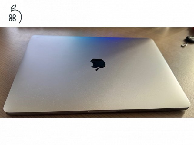 MacBook Pro 13